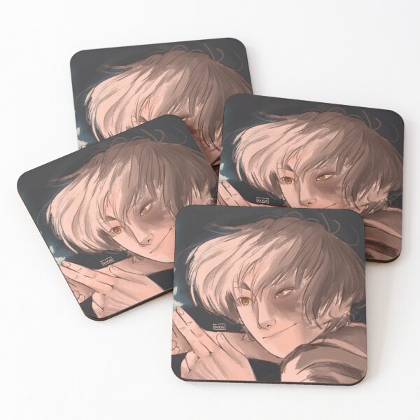Item preview, ZUKO LIGHTNING designed and sold by xiucas.