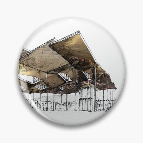 Item preview, mercado encants  designed and sold by T1N0theTEN.