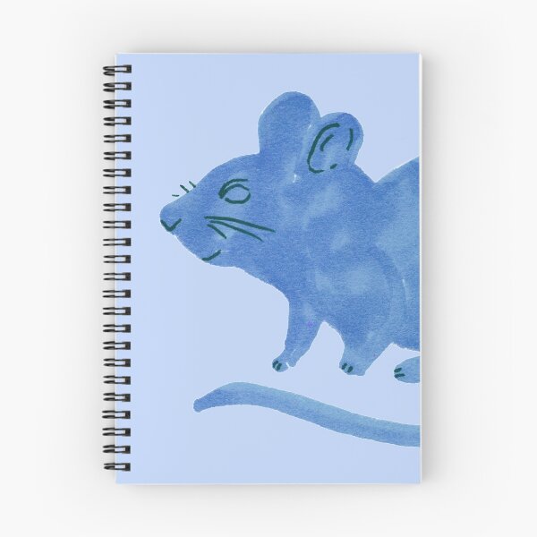 Item preview, Rodent Friend  designed and sold by fixtape.