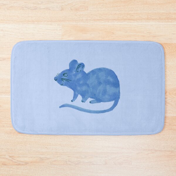 Item preview, Rodent Friend  designed and sold by fixtape.