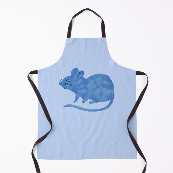 Item preview, Rodent Friend  designed and sold by fixtape.