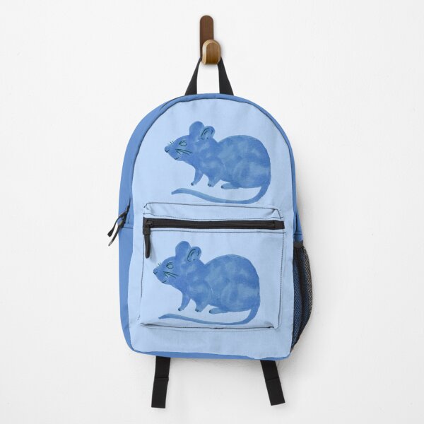 Item preview, Rodent Friend designed and sold by fixtape.