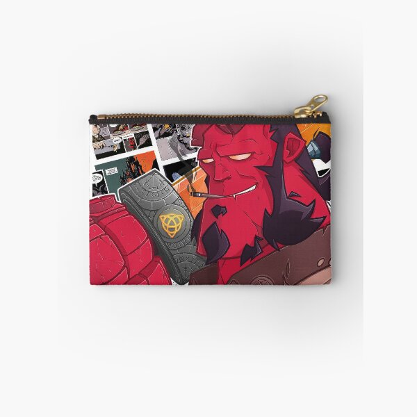Item preview, & quot; ¡Rojo significa alto! & quot; designed and sold by shoncian.