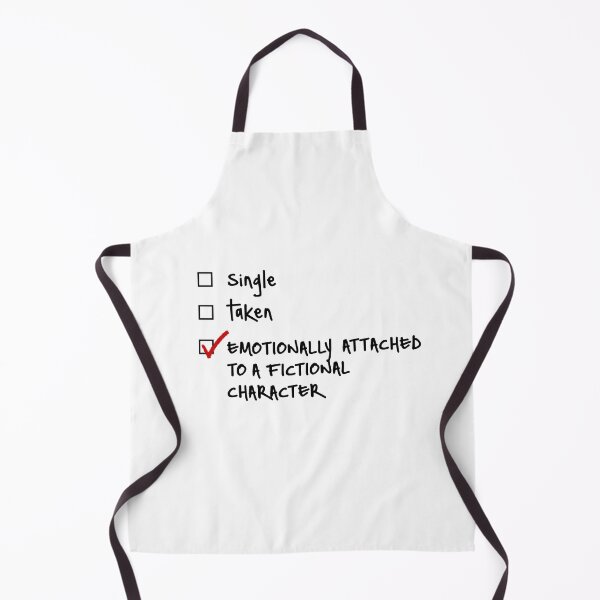 Item preview, Bookworm Relationship Status designed and sold by UrbaneLibra.