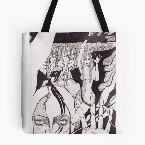 Item preview, Formation designed and sold by Bleached  Shadows.