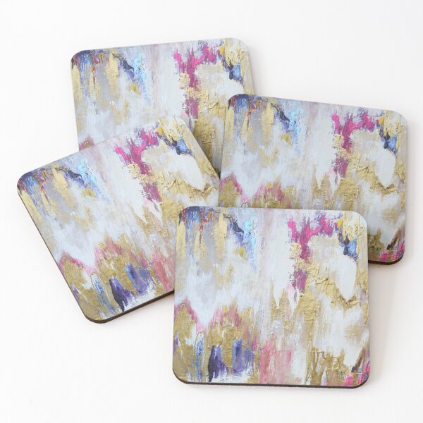 Item preview, Geode designed and sold by Lauren Livergood.