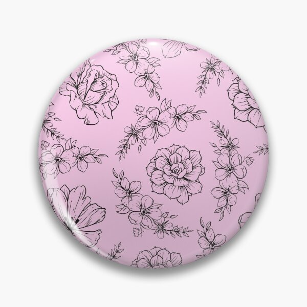 Item preview, forever flower designed and sold by Frances-Roses.