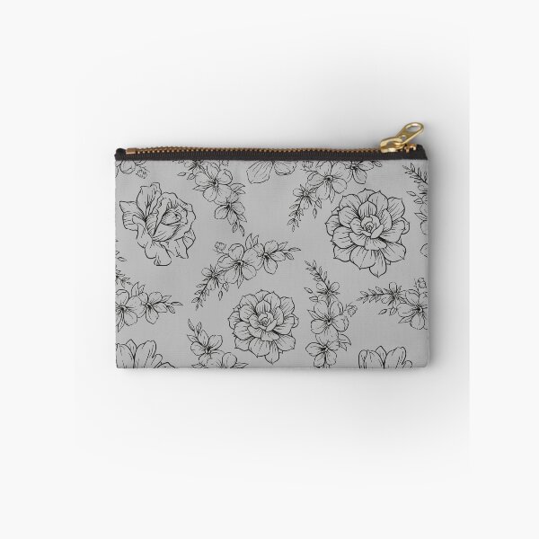 Item preview, flor para siempre designed and sold by Frances-Roses.
