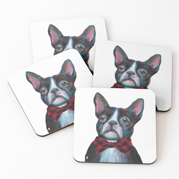 Item preview, You are pawsome designed and sold by Roy & Tiffany.
