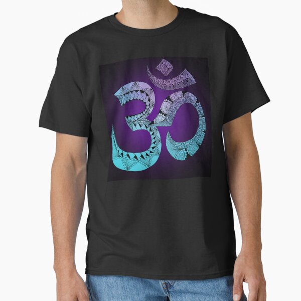 Item preview, OM designed and sold by MagicMama.