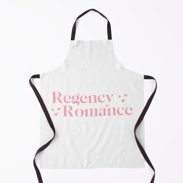 Item preview, Love Regency Romance designed and sold by rissidesigns.