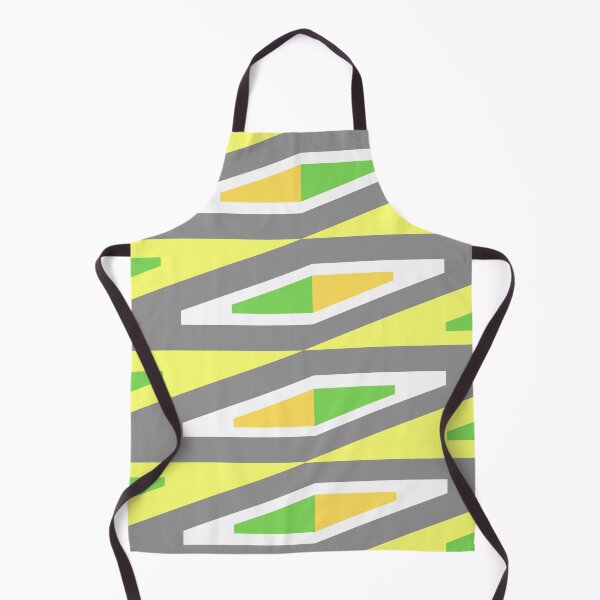 Item preview, Sour Minimal Geometry designed and sold by ckylin.