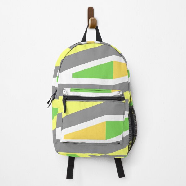 Item preview, Sour Minimal Geometry designed and sold by ckylin.