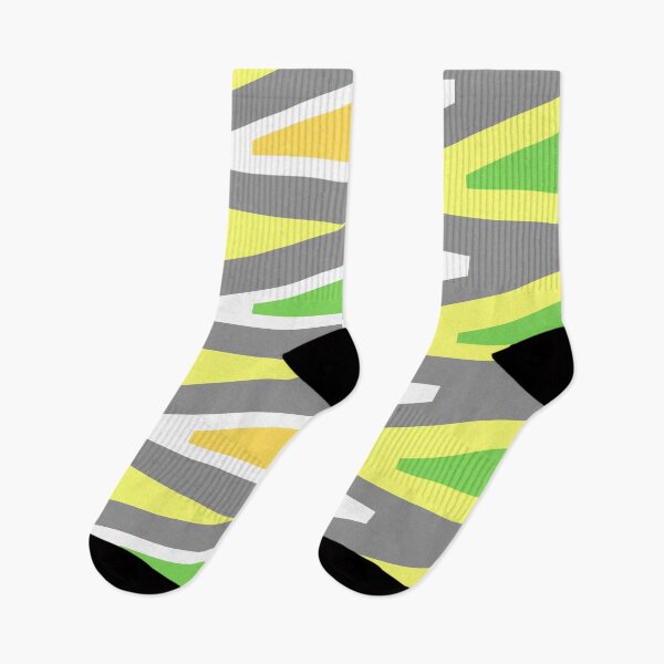 Item preview, Sour Minimal Geometry designed and sold by ckylin.
