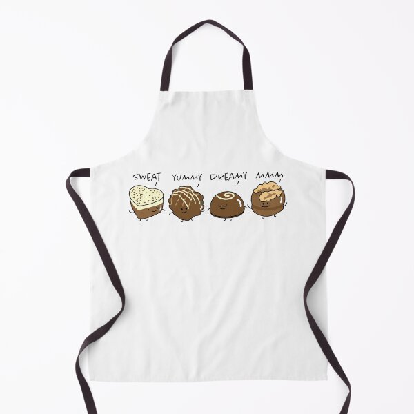Item preview, Sweet team friends designed and sold by spontania.
