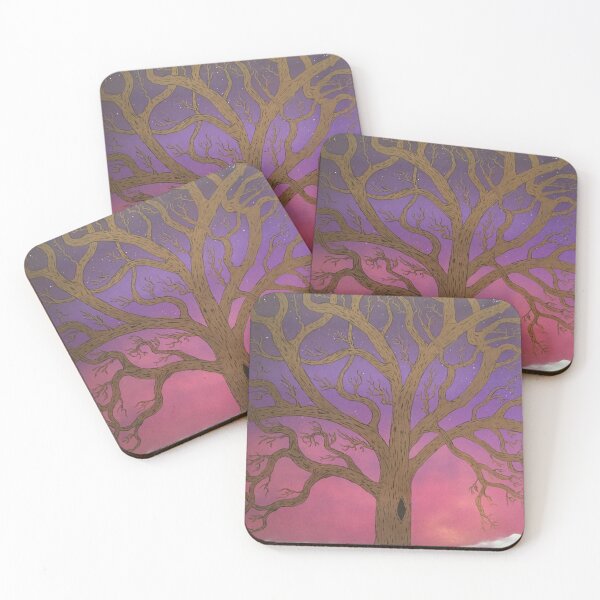 Item preview, old growth designed and sold by Elgoja.