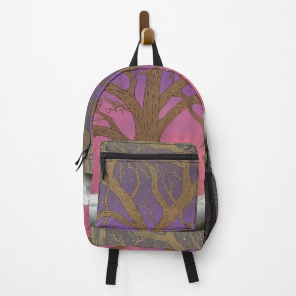 Item preview, old growth designed and sold by Elgoja.