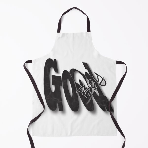Item preview, Good boy wordart designed and sold by Kavie1970.