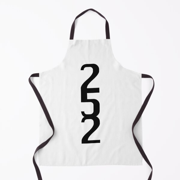 Item preview, 252 designed and sold by Jakman.