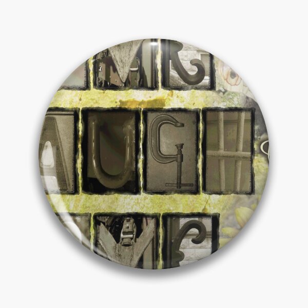 Item preview, Live Laugh Love designed and sold by Denise Larson.