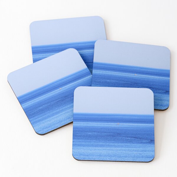 Item preview, Ocean's Blues designed and sold by KarDanCreations.