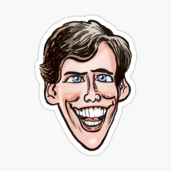 moot - PDG de TROLL, INC Sticker