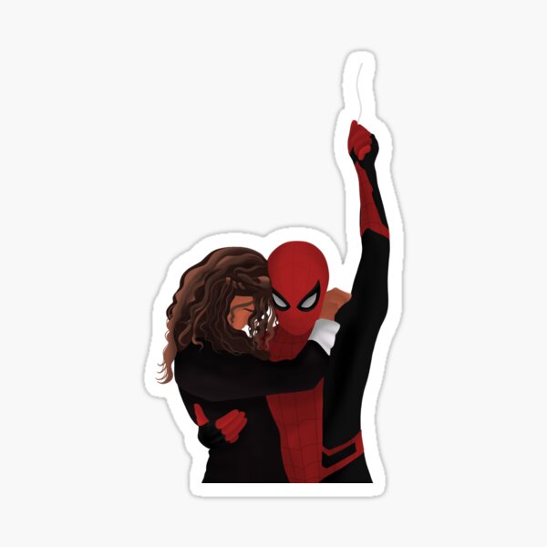 You're Gonna Love This Sticker