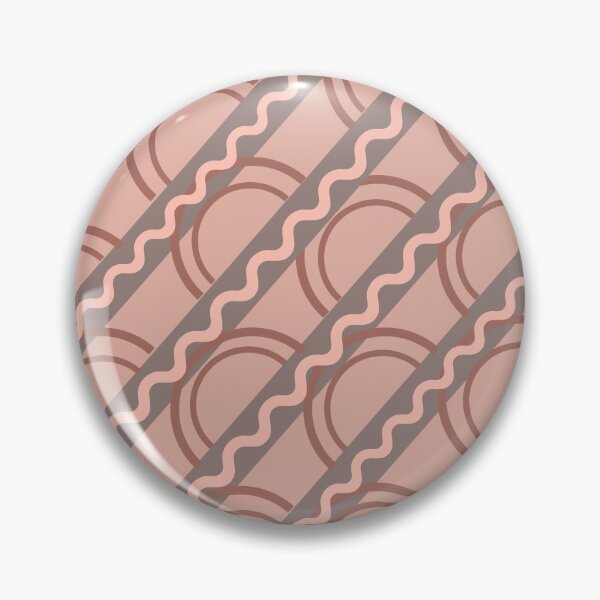 Item preview, Pale Waves and Hills designed and sold by ckylin.