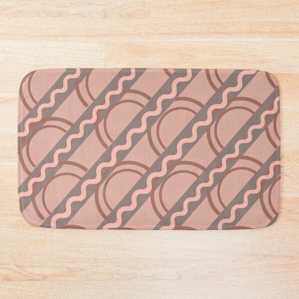 Item preview, Pale Waves and Hills designed and sold by ckylin.
