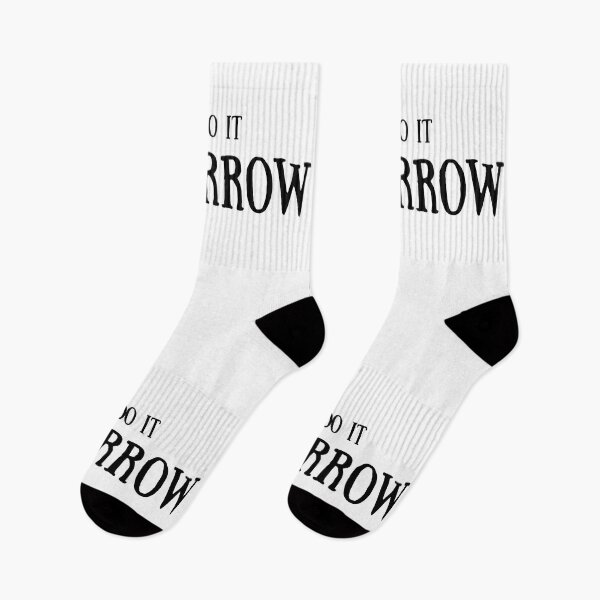 Item preview, Just do it tomorrow quote | Lazy mood | No work | Not working today designed and sold by TatianaLG.