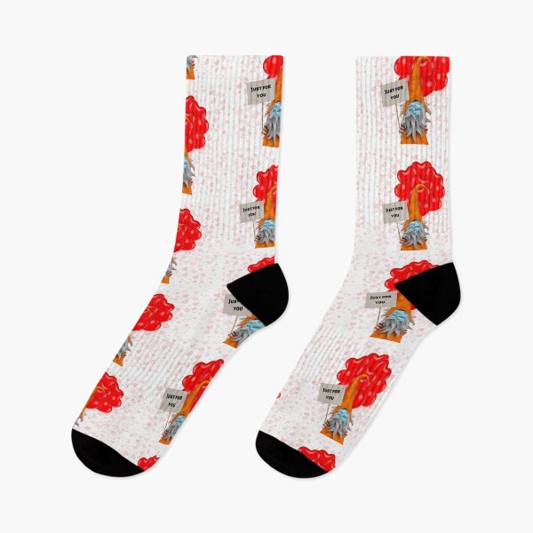 Item preview, Just For You. designed and sold by WildingClan.