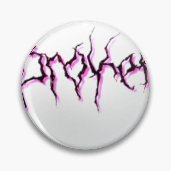 Item preview, broken heavy metal font  designed and sold by faerieyoo.
