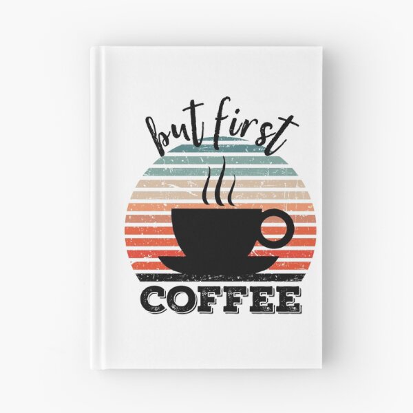 Item preview, bust first coffee designed and sold by samah82.