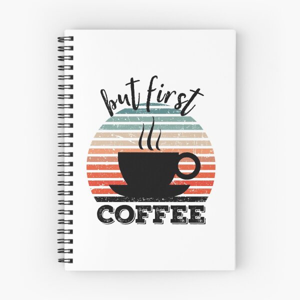 Item preview, bust first coffee designed and sold by samah82.