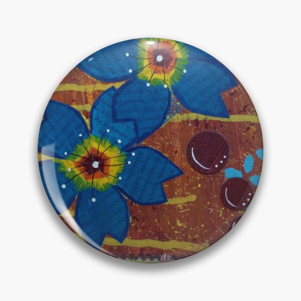 Item preview, Be Happy designed and sold by Denise Larson.
