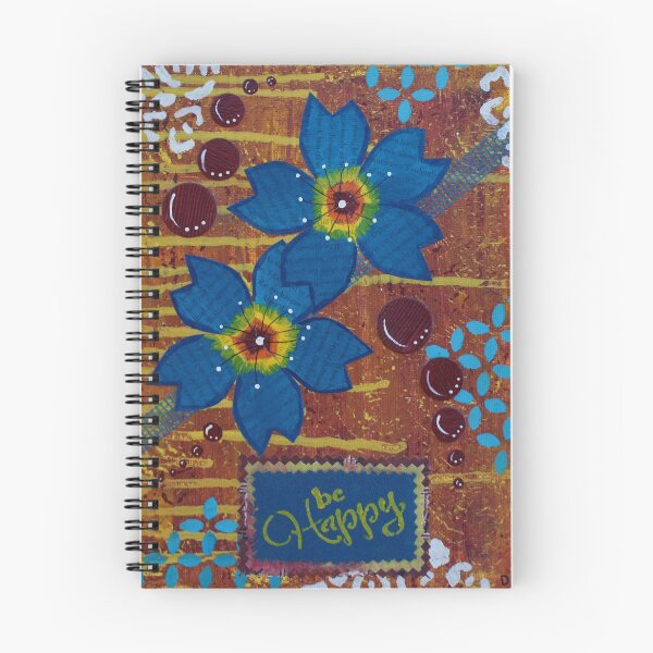 Item preview, Sea feliz designed and sold by Denise Larson.
