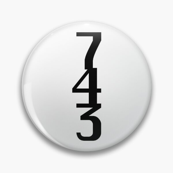 Item preview, 743 designed and sold by Jakman.