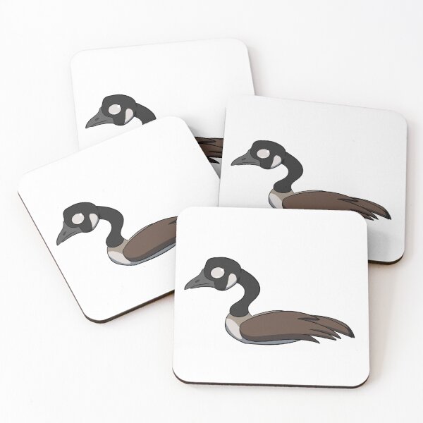 Item preview, Canadian Goose designed and sold by Toppy-flygon.