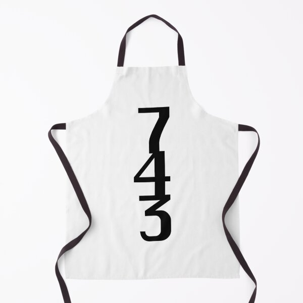 Item preview, 743 designed and sold by Jakman.