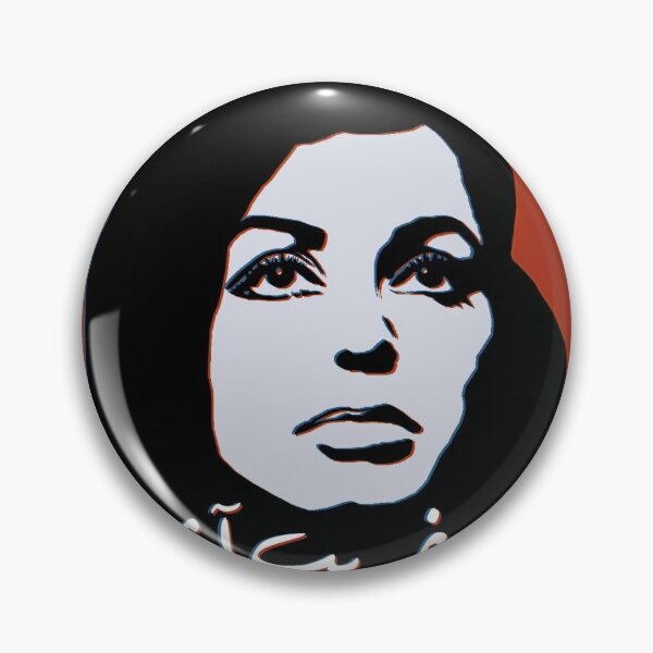 Item preview, Googoosh designed and sold by roohahaghar.