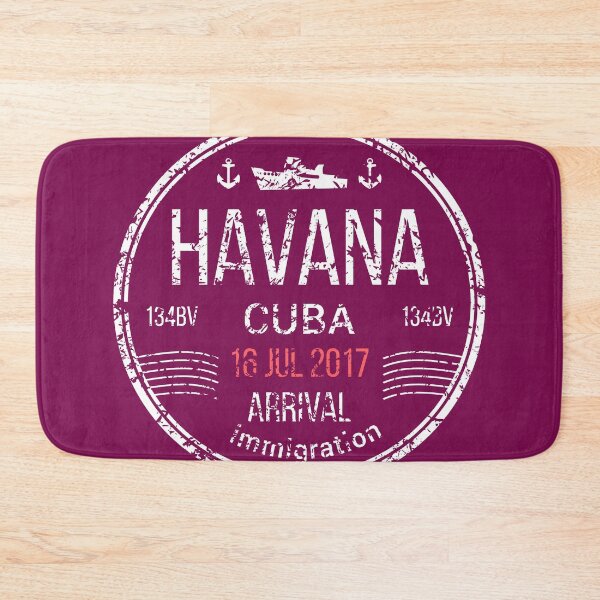 Item preview, Havana designed and sold by Fotinired21.