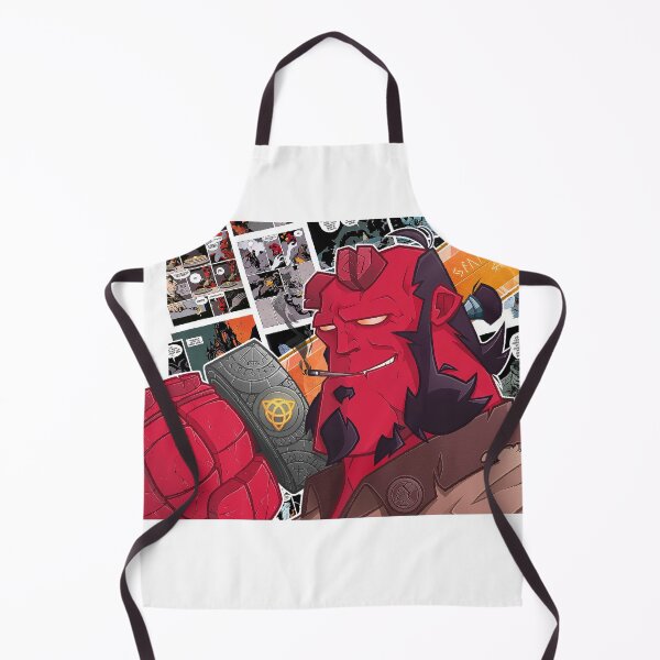 Item preview, "Red means stop!" designed and sold by shoncian.