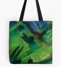 2016_GITCHADK_MALERI_PRINT_1_5 Tote Bag