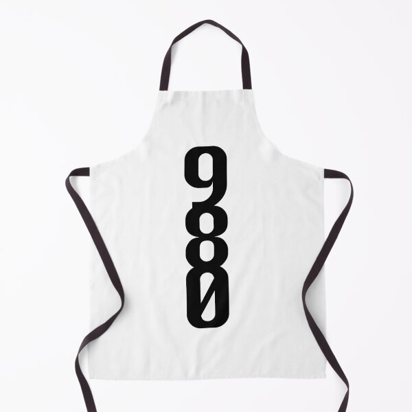 Item preview, 980 designed and sold by Jakman.