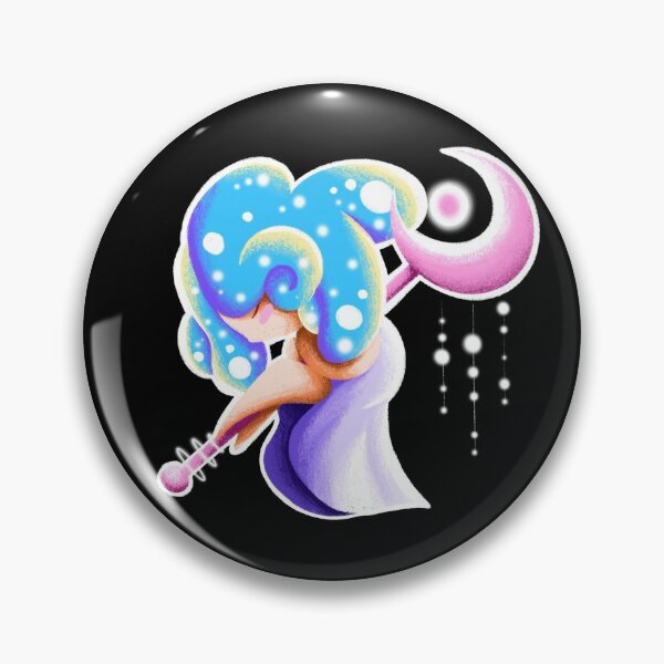 Item preview, Moongirl designed and sold by andyasy.