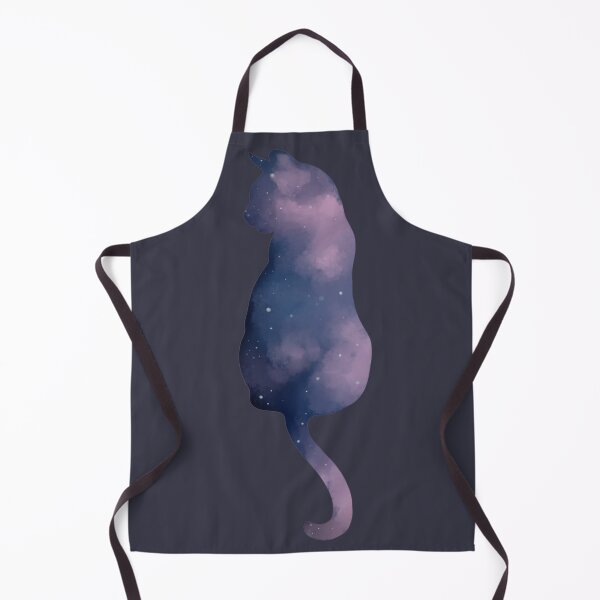Item preview, Lunar Cat designed and sold by MissMonie.