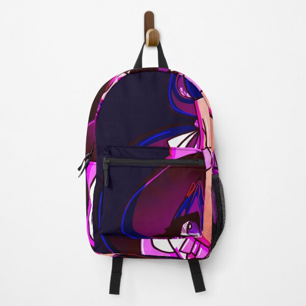 Item preview, Heart Attack designed and sold by cronadrew.