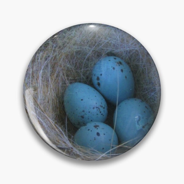 Item preview, Each day is a new life! designed and sold by Denise Larson.