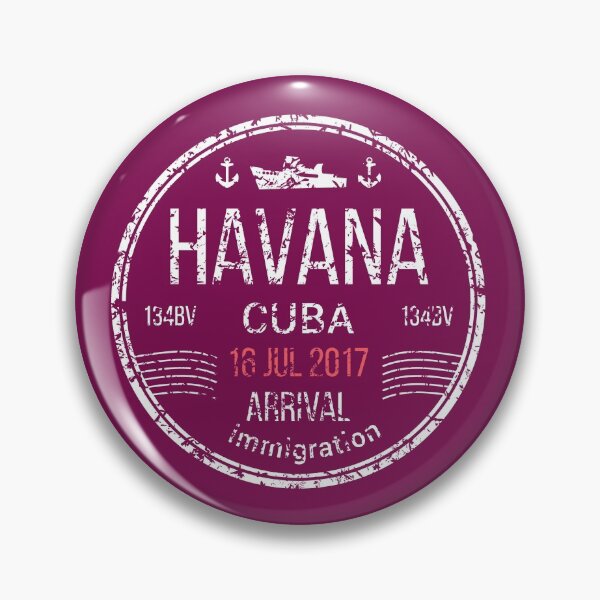 Item preview, Havana designed and sold by Fotinired21.