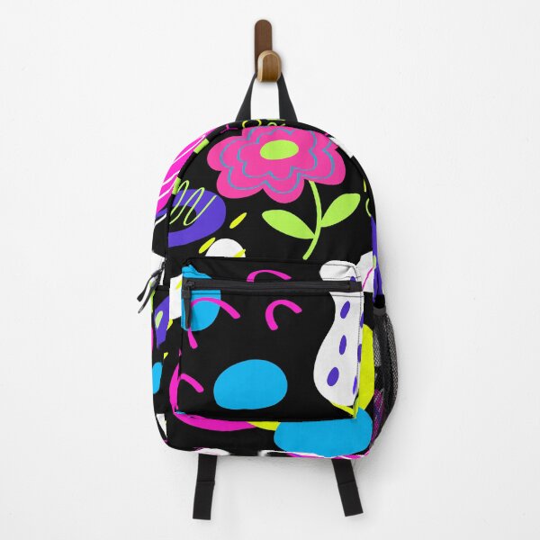 Item preview, SHHHH NO ONE CARES designed and sold by InducTees.